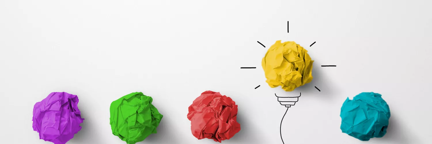 Colour Quiz: Colour Personality Test | Birla Opus