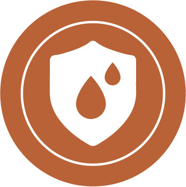 Calista Neo Floor Shade