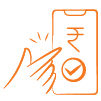 Easy Payment Options for Paint Projects | Birla Opus Paints 