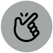 Calista Sparkle Gloss