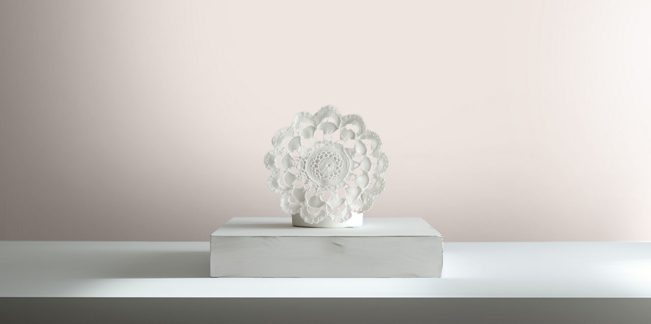 English rose