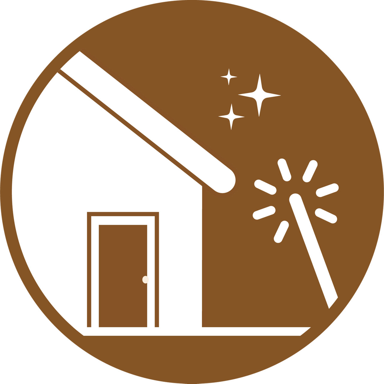 Allwood PU Color Interior