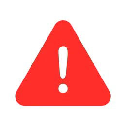 Error Popup Image: Birla Opus Paints 