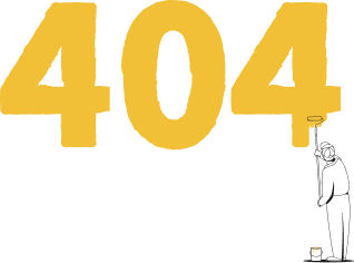 404 birla opus