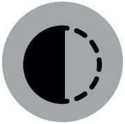 Calista Sparkle Gloss