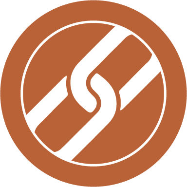 Calista Neo Floor Shade