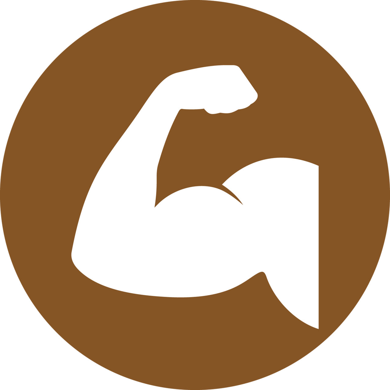 Allwood PU Color Interior