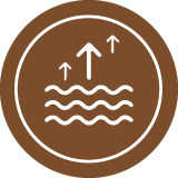 Allwood PU Thinner