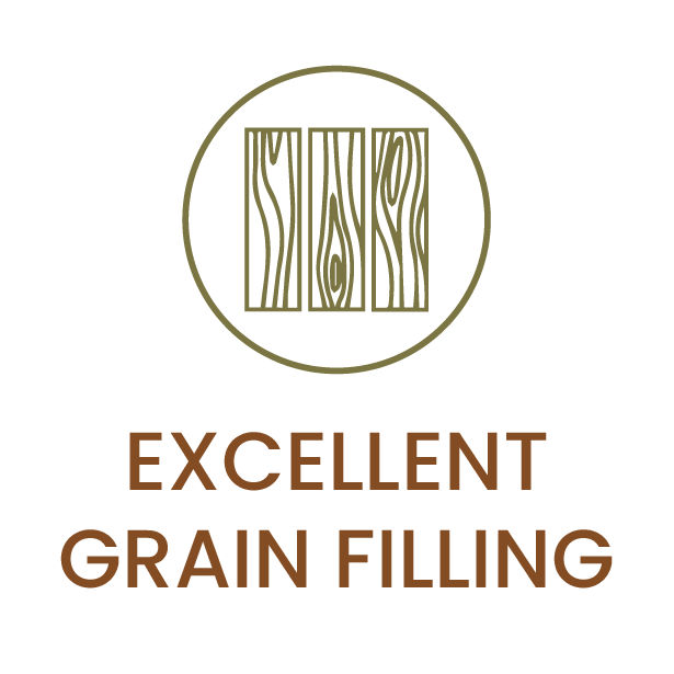 Allwood NC Standing Sealer