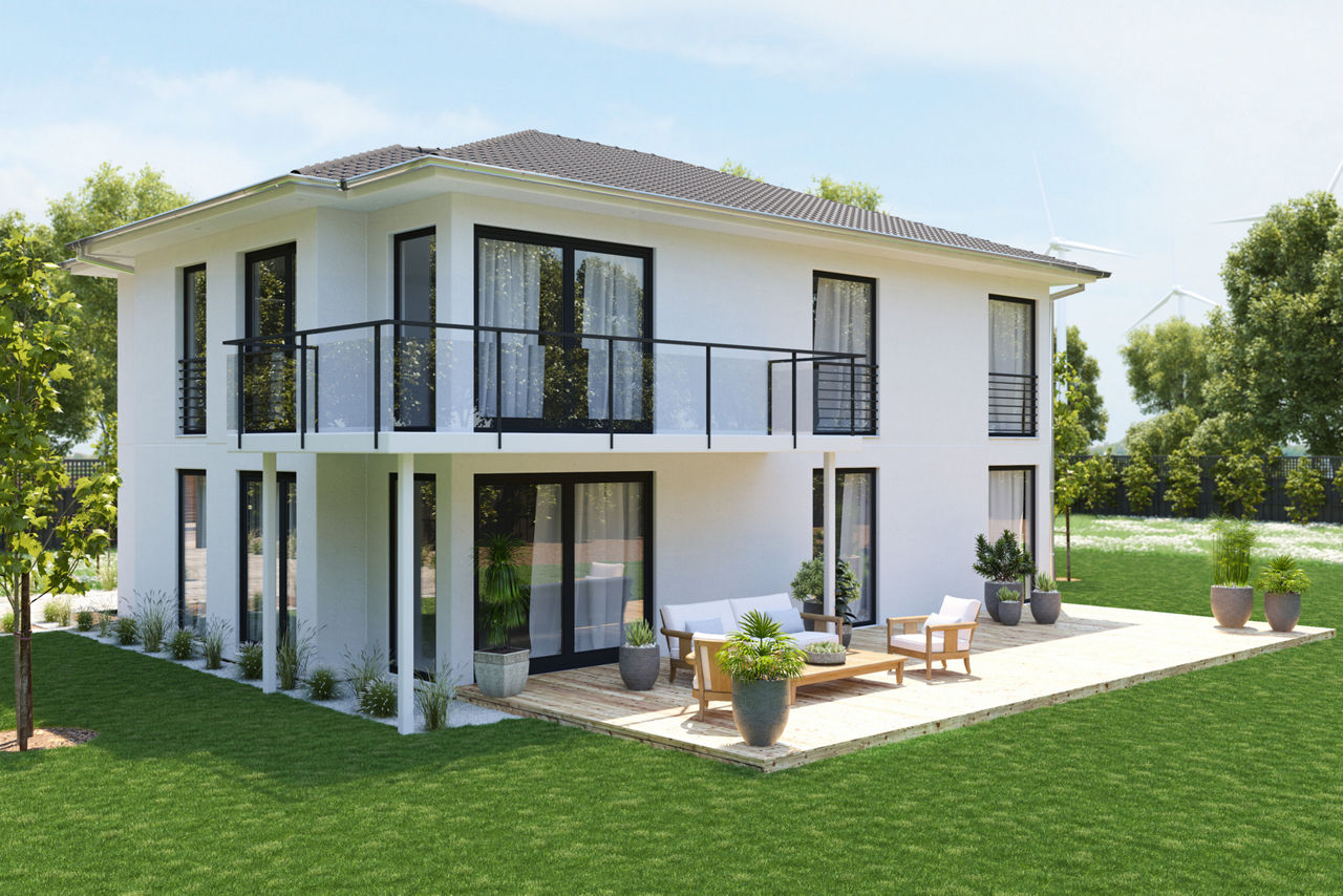 painting-services