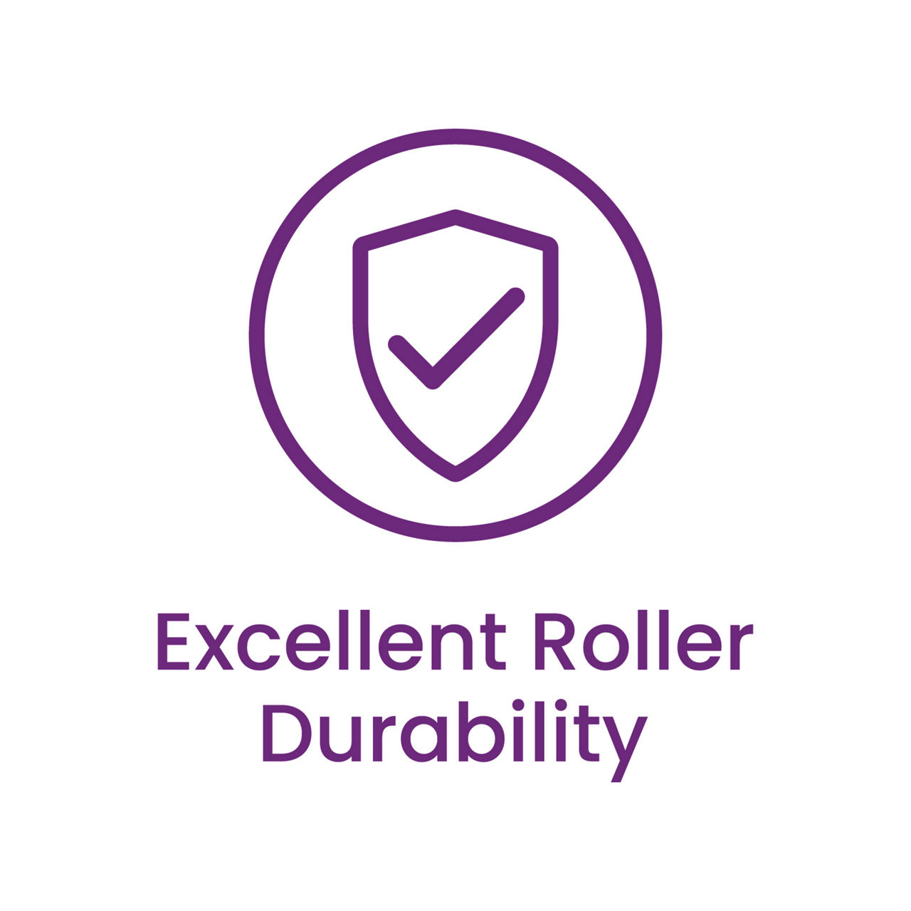 Calista Sparkle Gloss