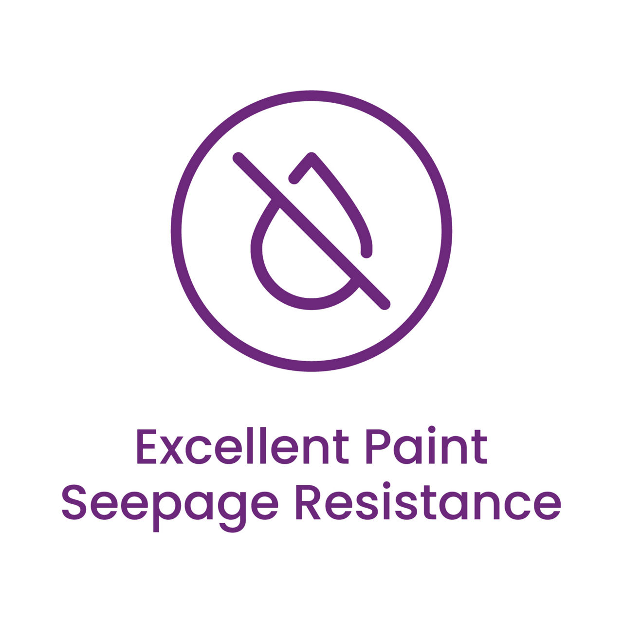 Calista Sparkle Gloss