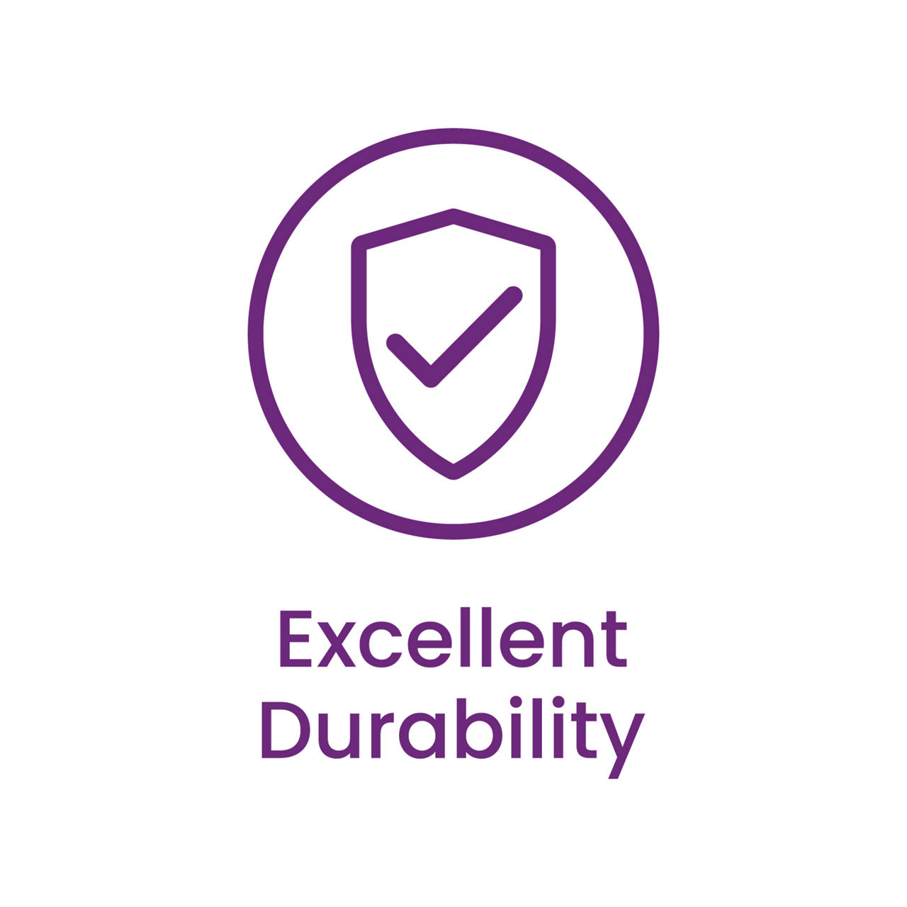 Calista Sparkle Gloss