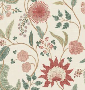 Birla Opus | Florals