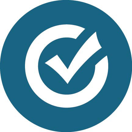 BDW_Opus alldry icons Potable Water Safe