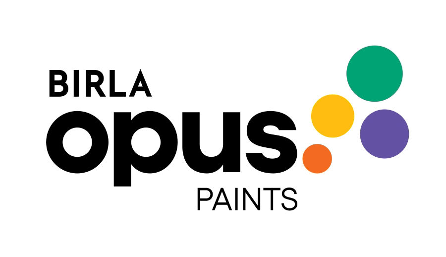 Birla Opus Paints Logo