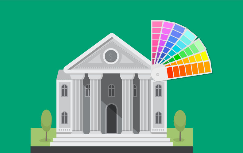From Batch to Batch: Certifying Colour Consistency  Across Projects!