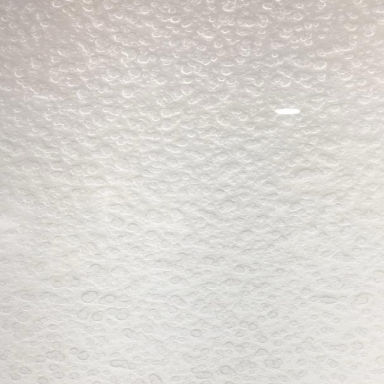 Allwood Melamine