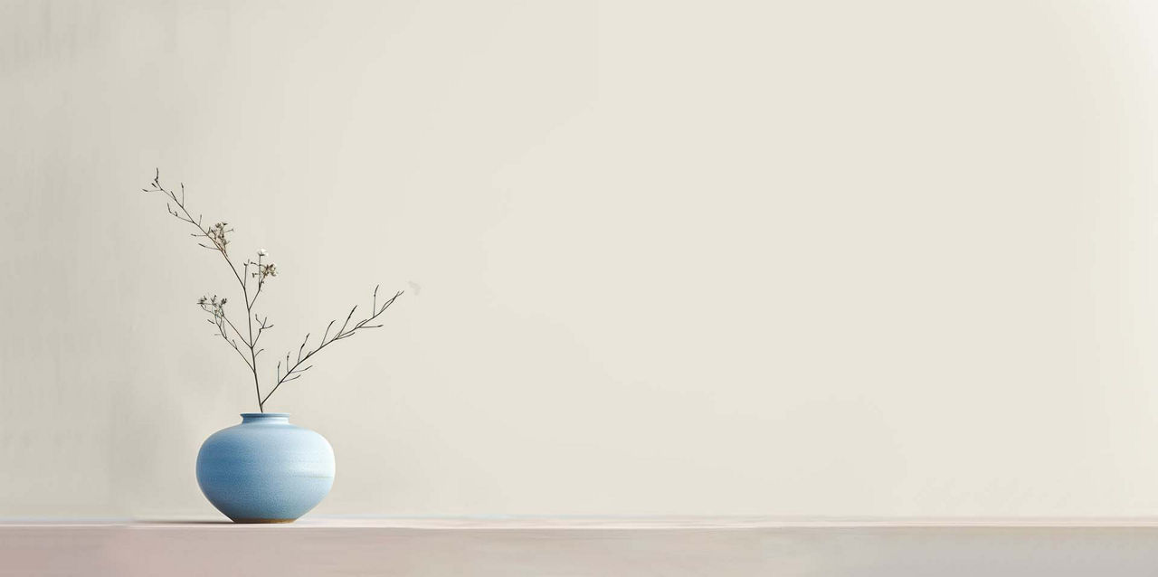Hansel and Gretel (NN 9056) Colour Shade - Neutrals: Browns & Greys ...