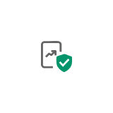 Hassle Free Claims Icon 