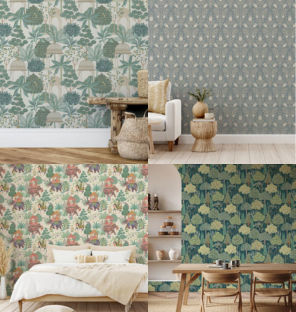 Birla Opus | Heritage collection