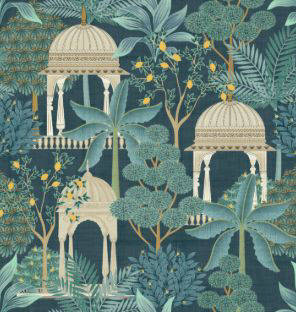 Birla Opus | Heritage collection