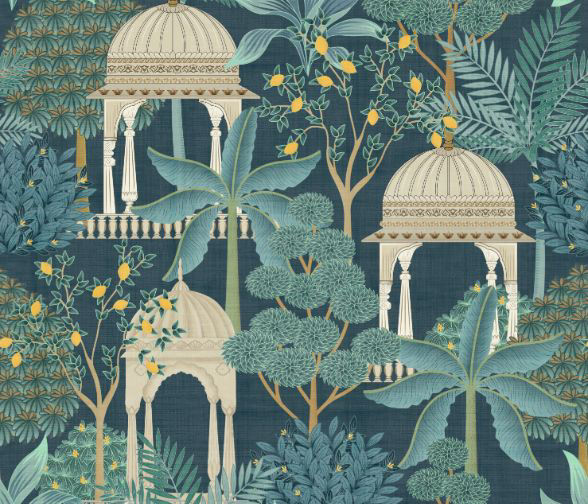Birla Opus | Heritage collection