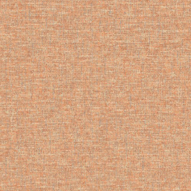Other Images