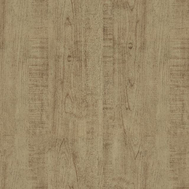 Other Images