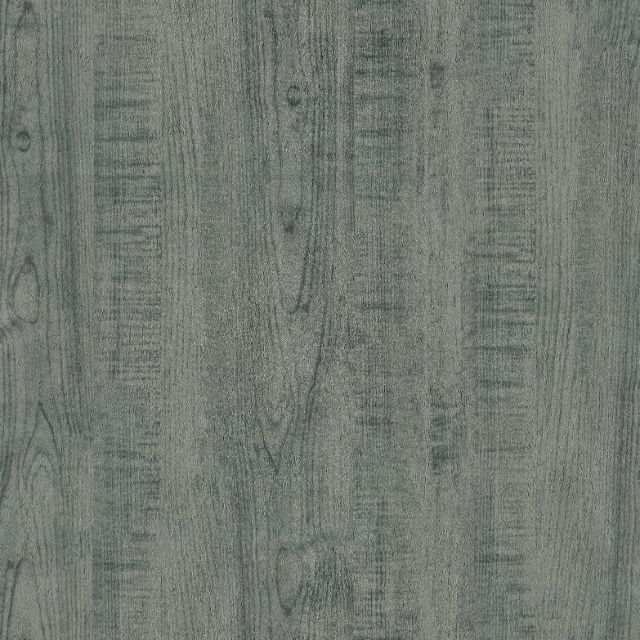 Other Images