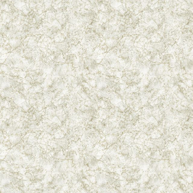 Other Images