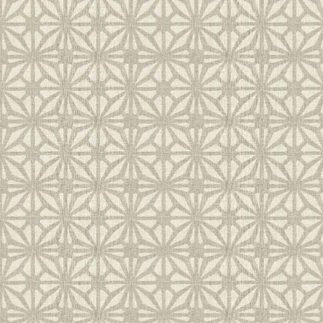 Other Images
