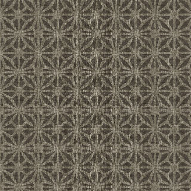 Other Images