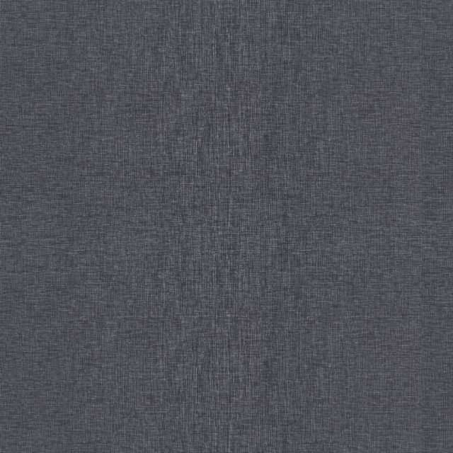 Other Images