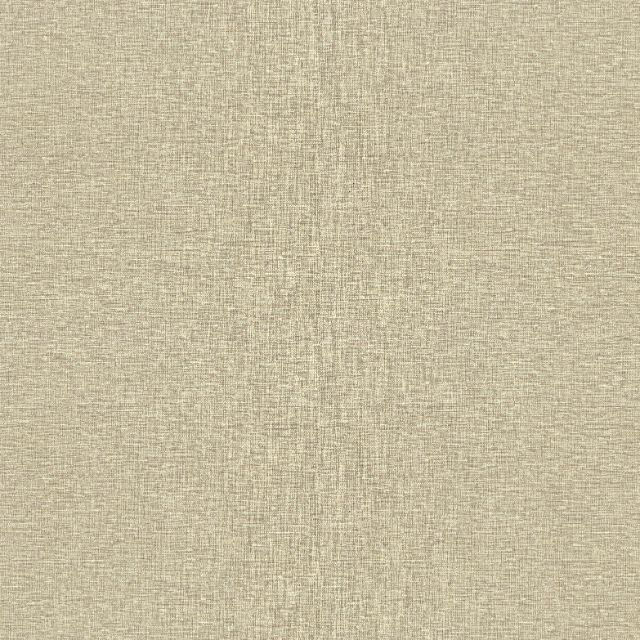 Other Images
