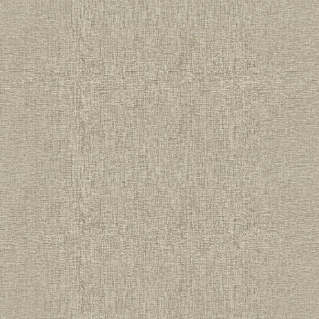 Other Images
