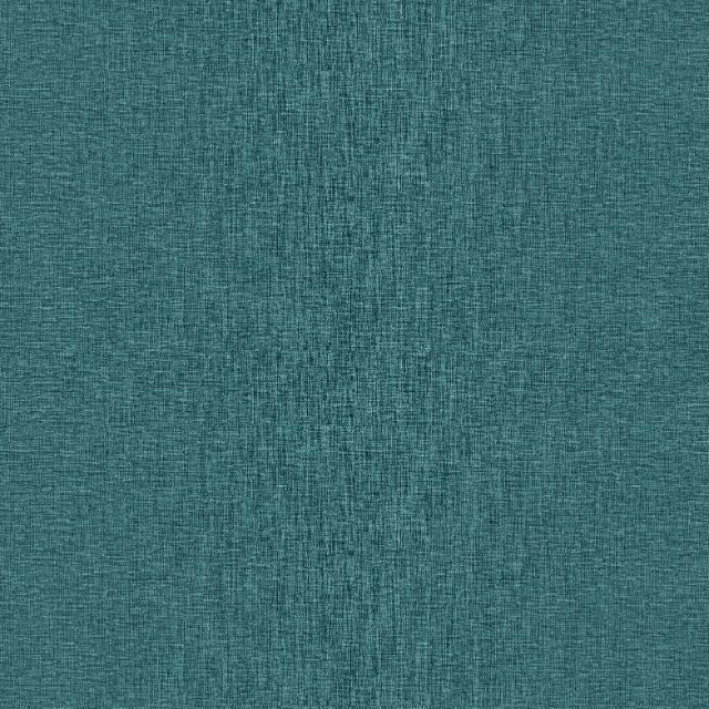 Other Images
