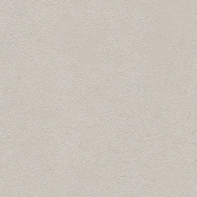 Other Images