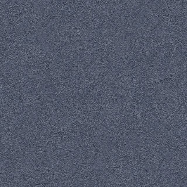 Other Images