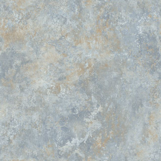 Other Images