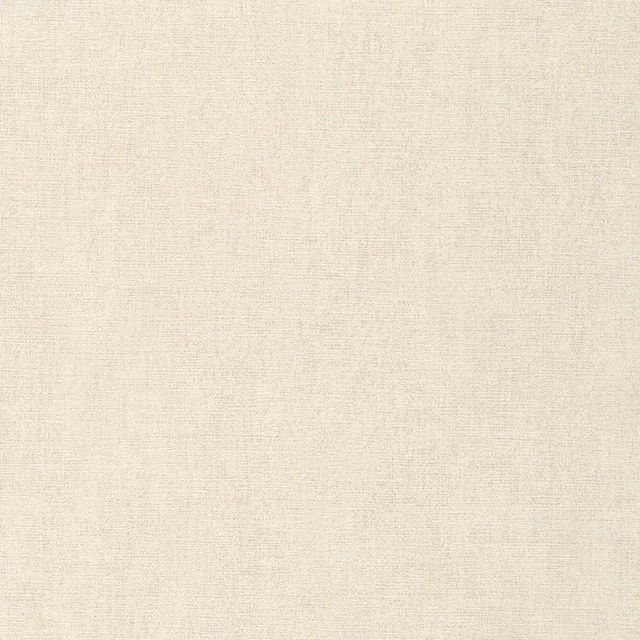 Other Images