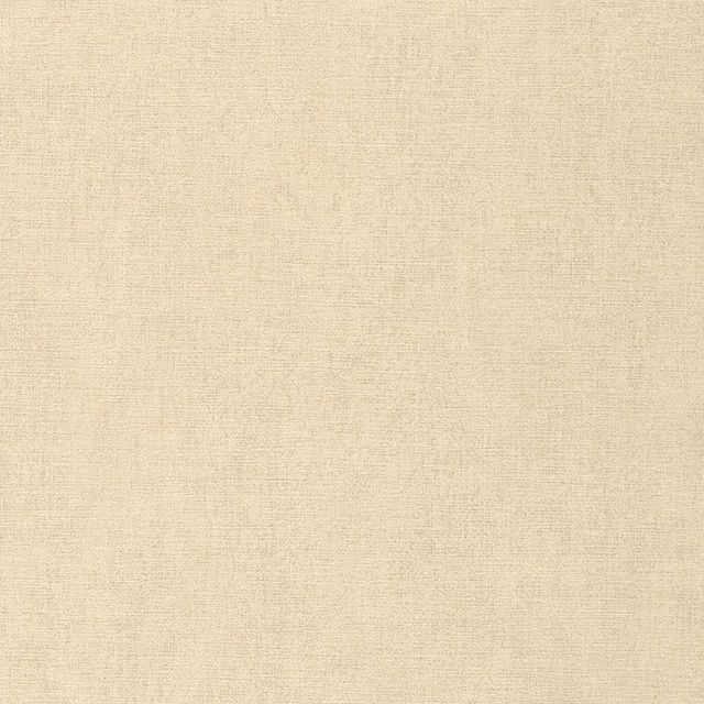 Other Images