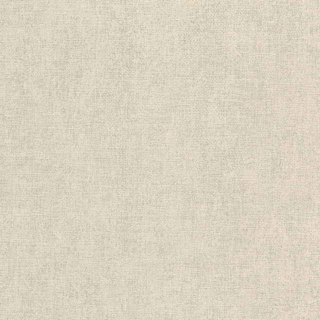 Other Images