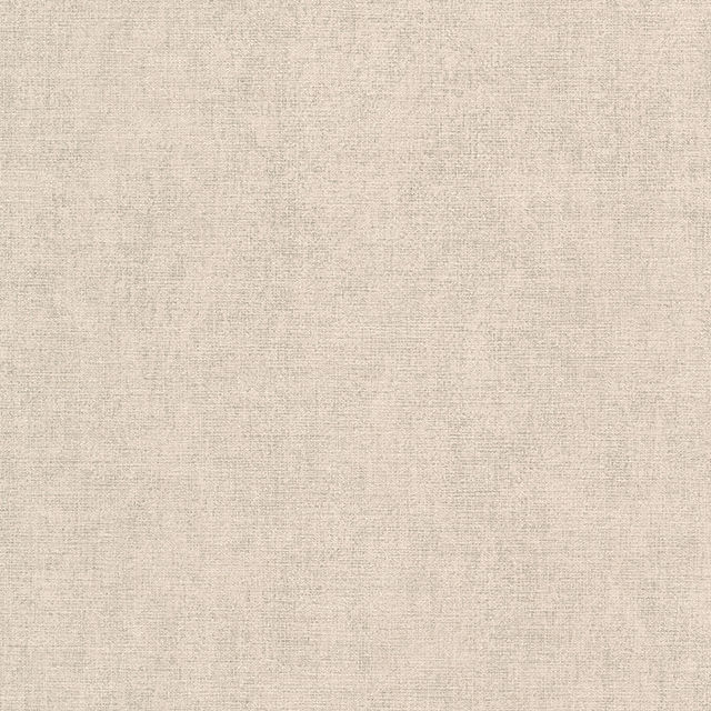 Other Images