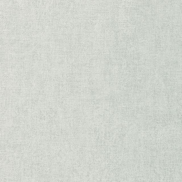 Other Images
