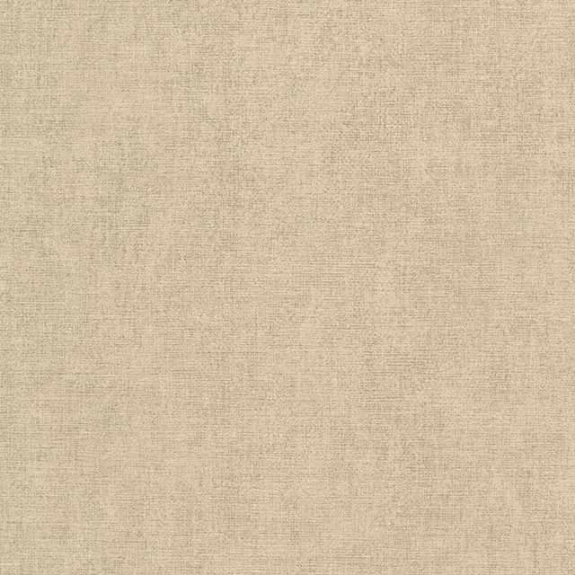 Other Images
