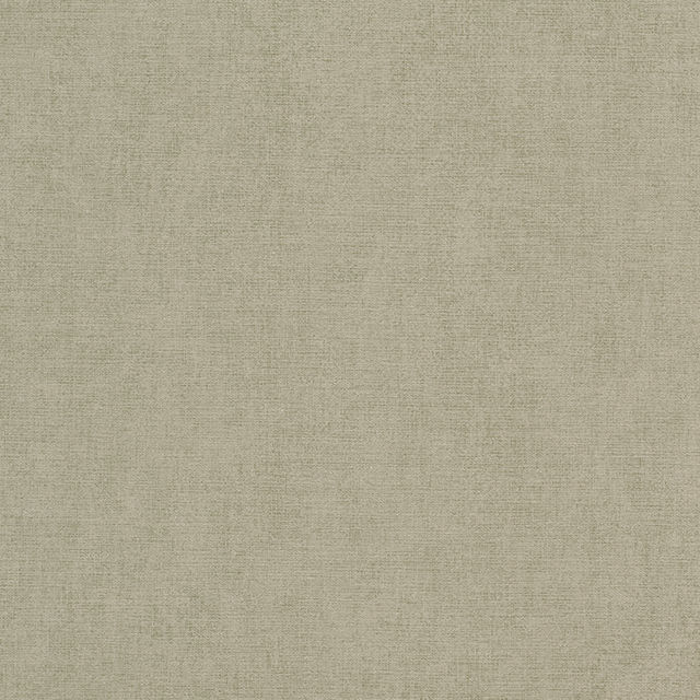 Other Images