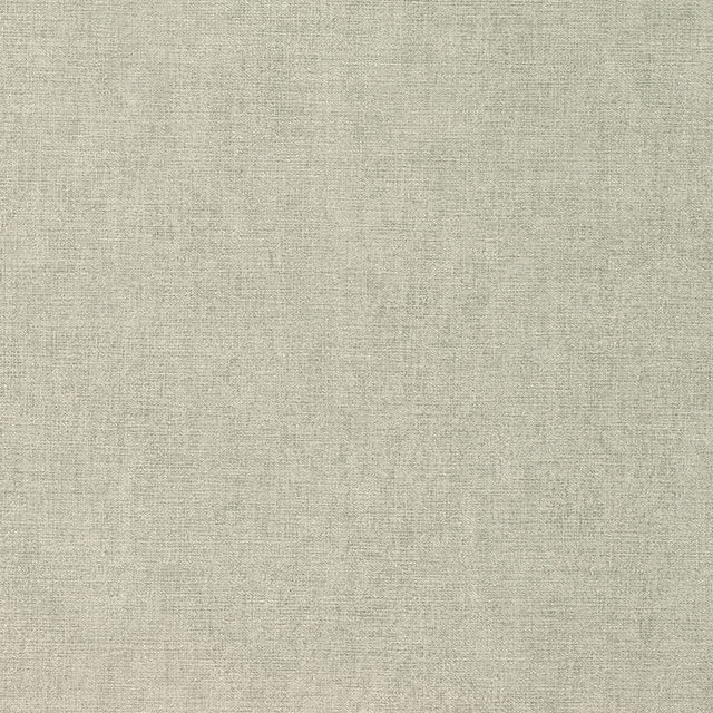 Other Images