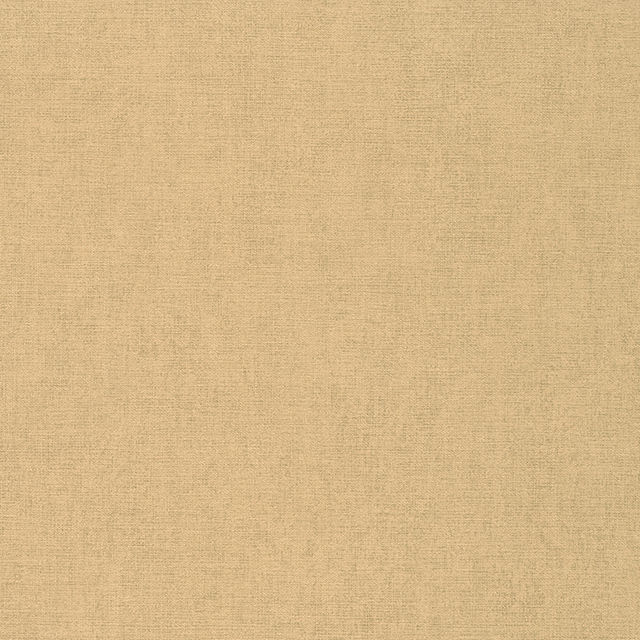 Other Images