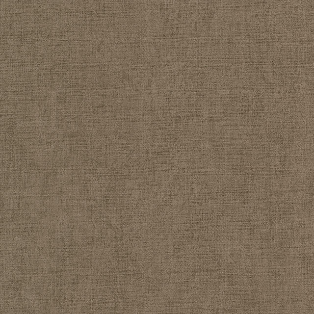 Other Images